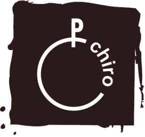 ChiroLogo